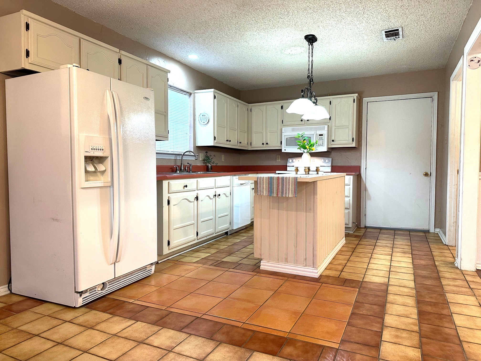 1020 Lincoln Drive Sulphur Springs TX 75482