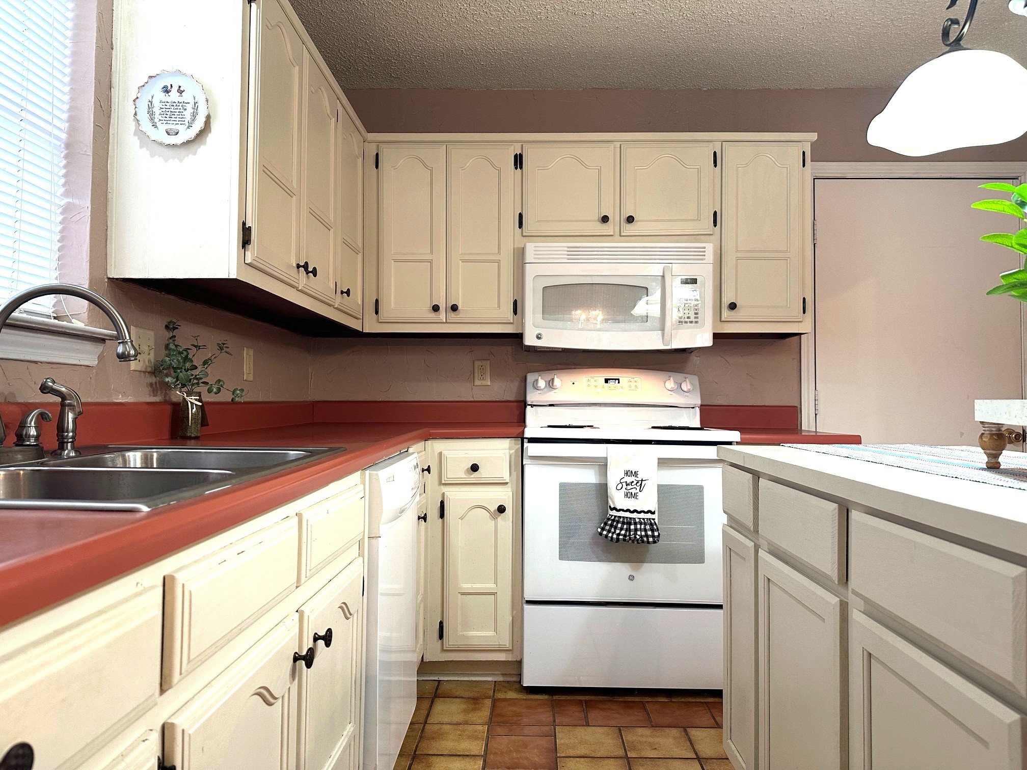 1020 Lincoln Drive Sulphur Springs TX 75482