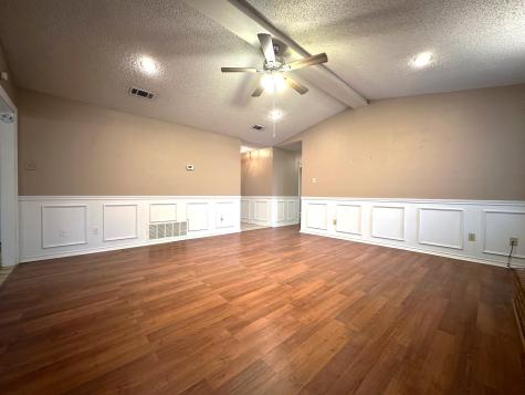 1020 Lincoln Drive Sulphur Springs TX 75482