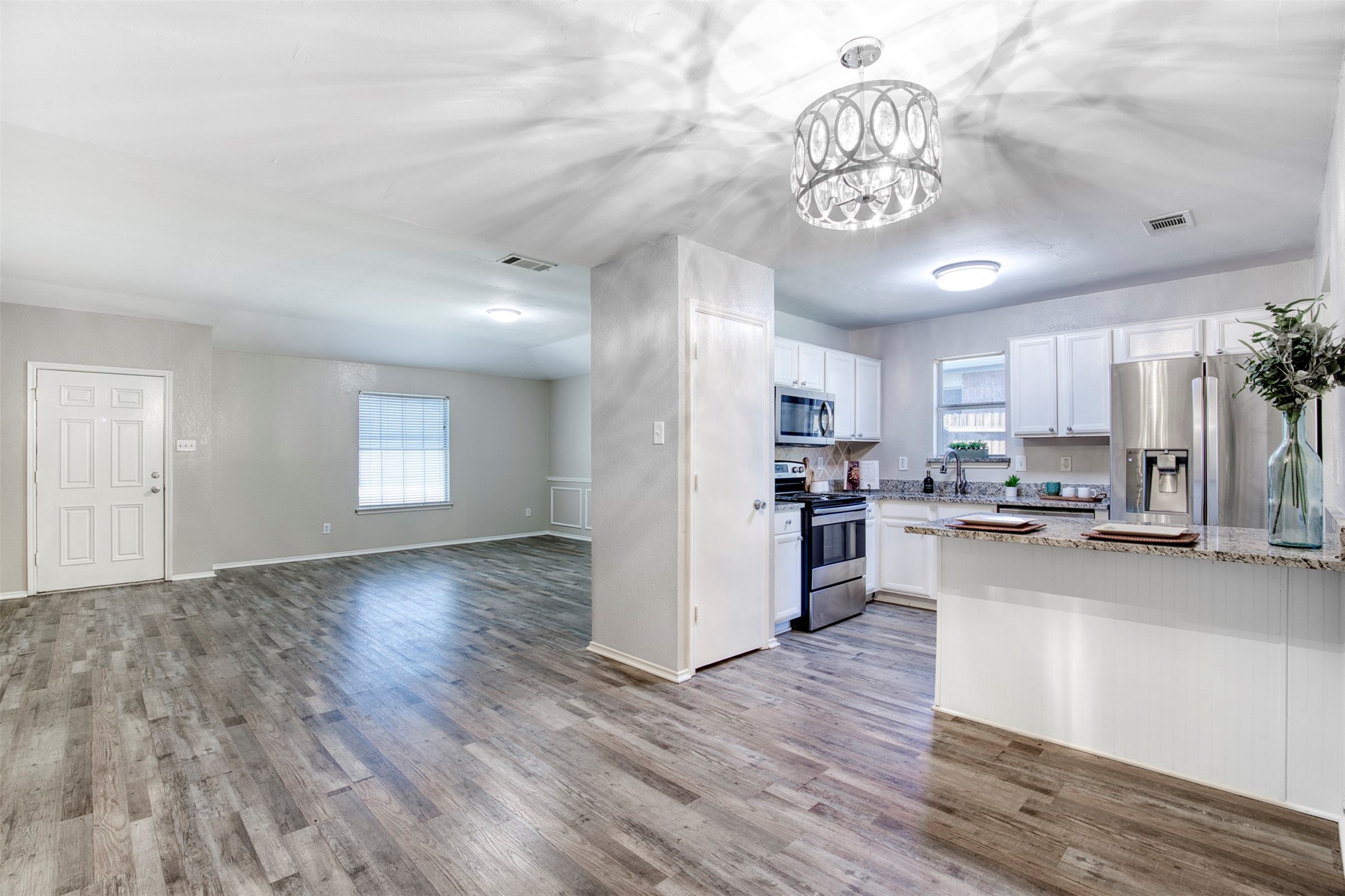 617 Blueberry Hill Lane Mansfield TX 76063