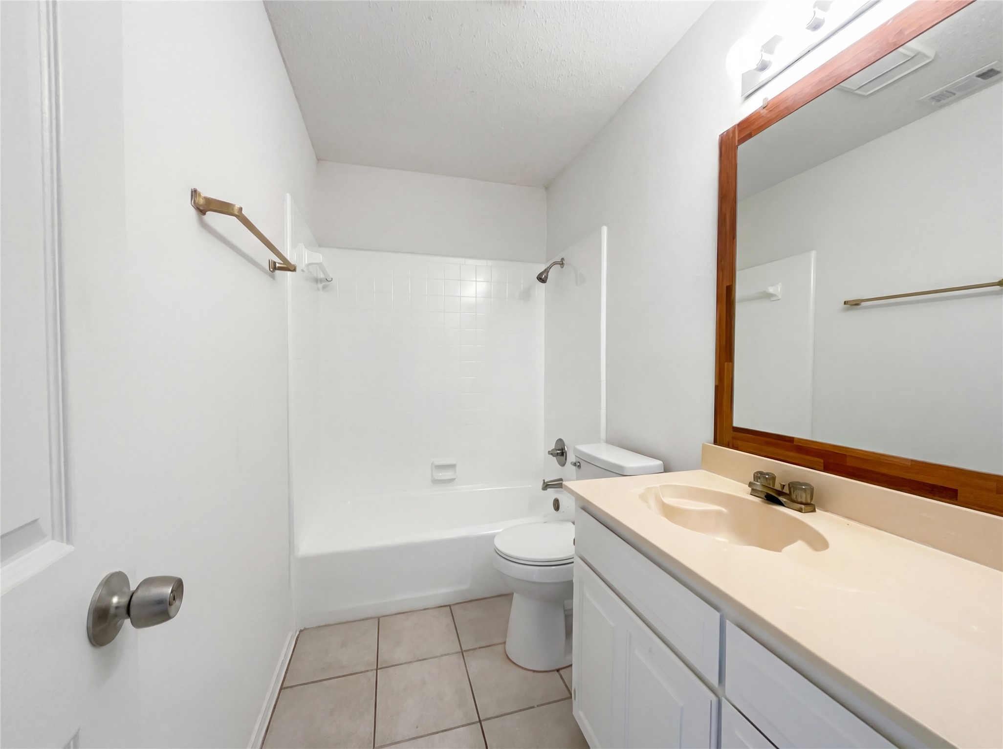 709 Sandy Trail Fort Worth TX 76120