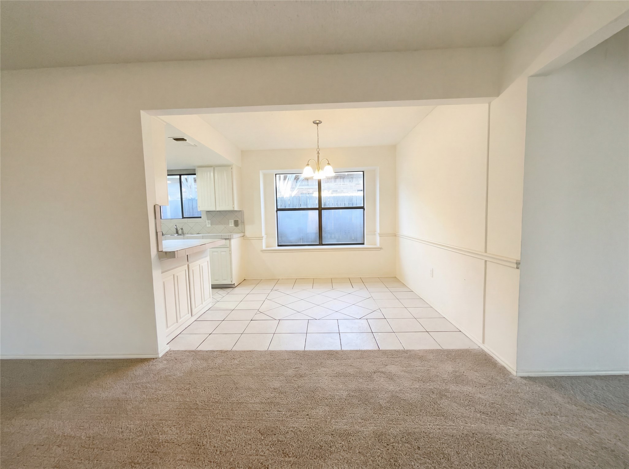 709 Sandy Trail Fort Worth TX 76120