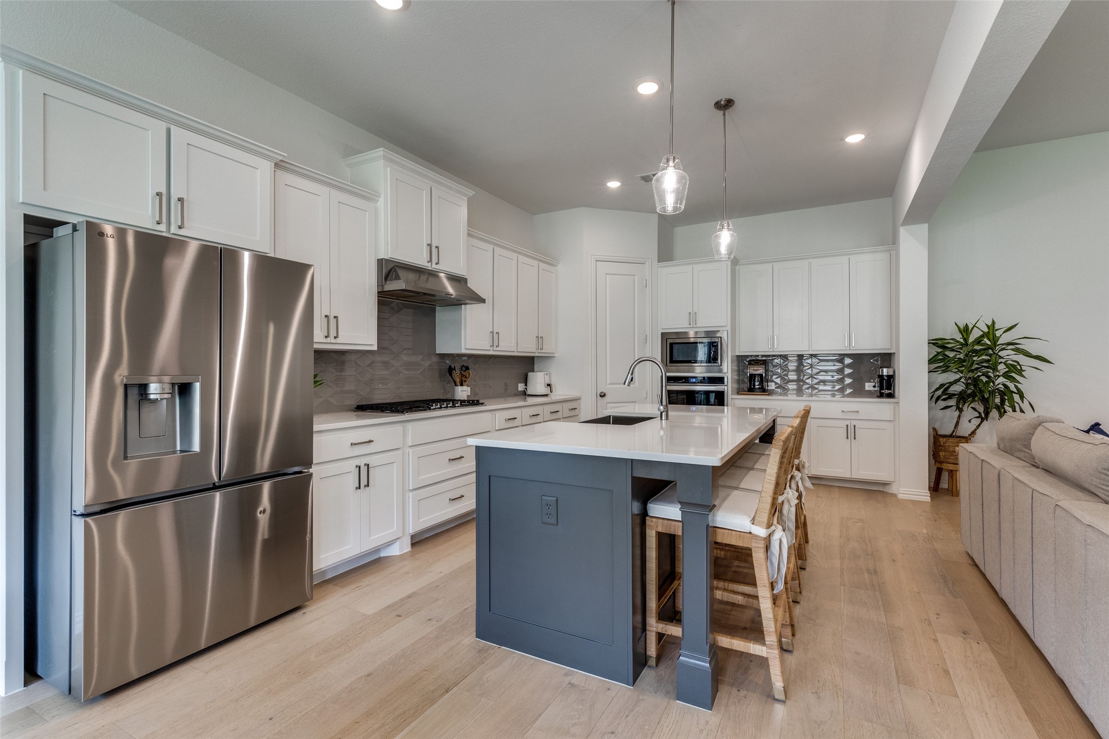 134 Sandie Drive Rhome TX 76078