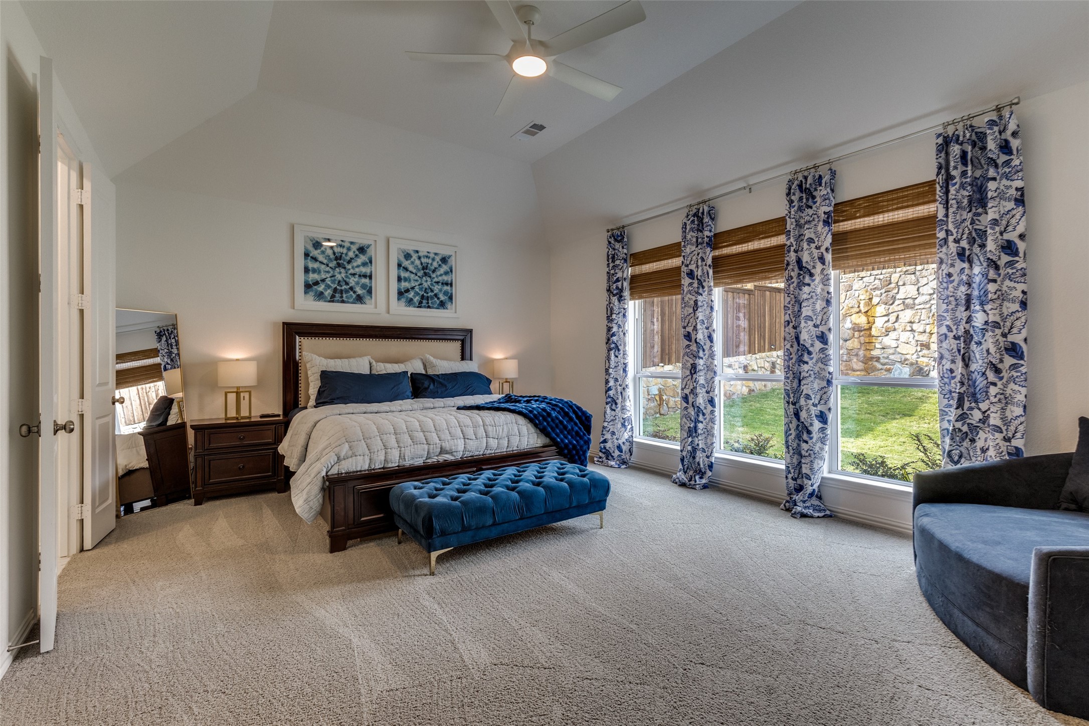 134 Sandie Drive Rhome TX 76078