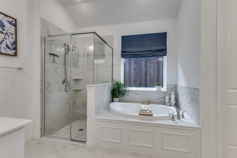 134 Sandie Drive Rhome TX 76078
