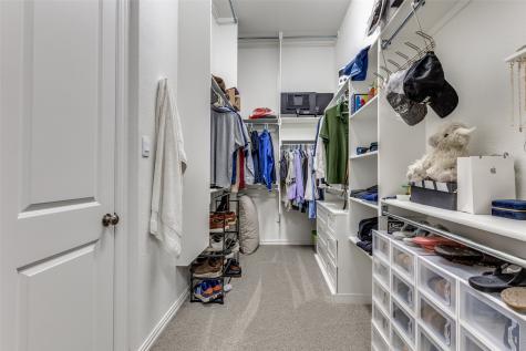 134 Sandie Drive Rhome TX 76078