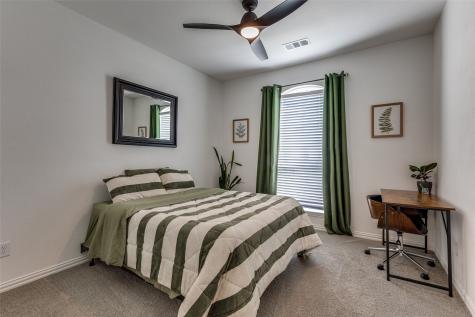 134 Sandie Drive Rhome TX 76078