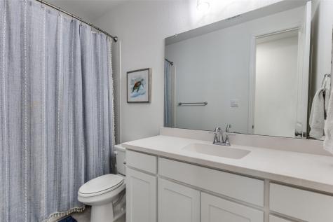 134 Sandie Drive Rhome TX 76078