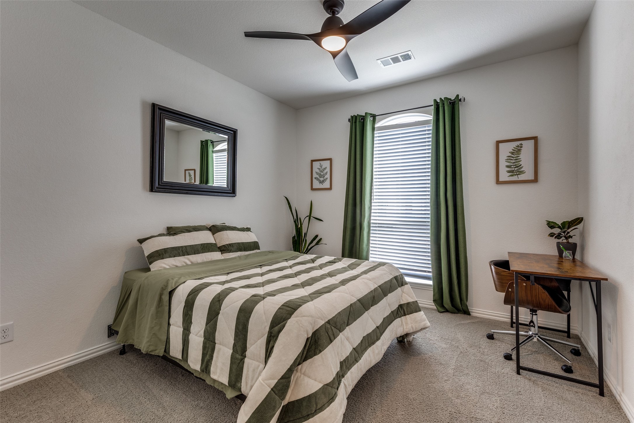 134 Sandie Drive Rhome TX 76078