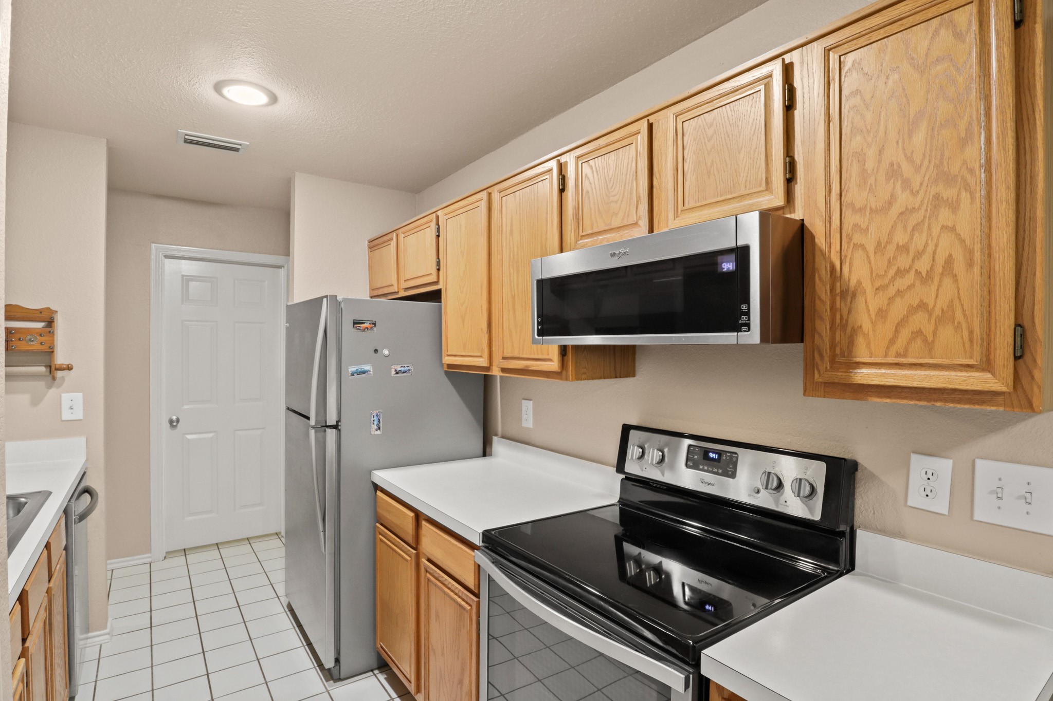 1314 Hall Lane Seagoville TX 75159