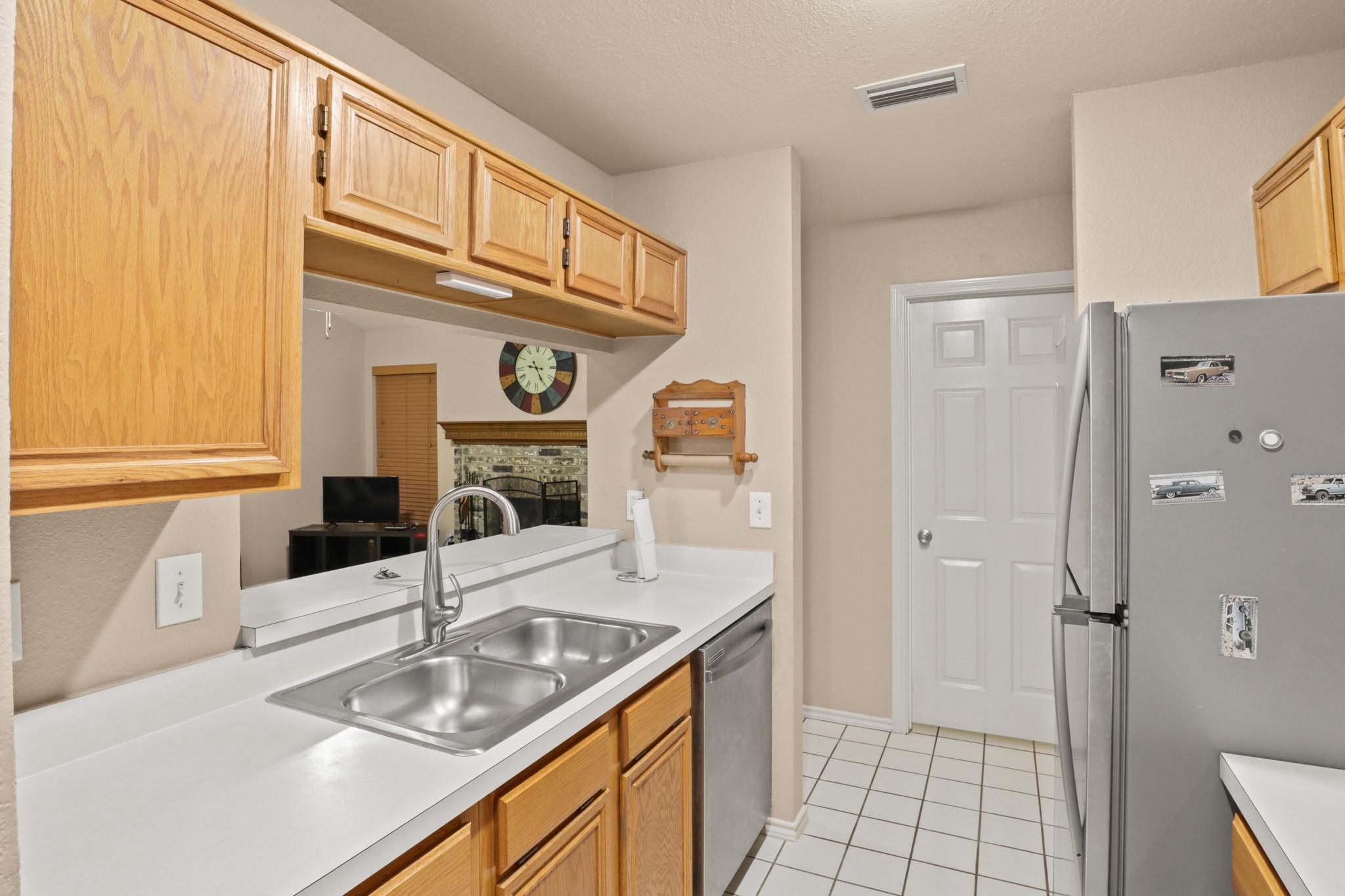 1314 Hall Lane Seagoville TX 75159