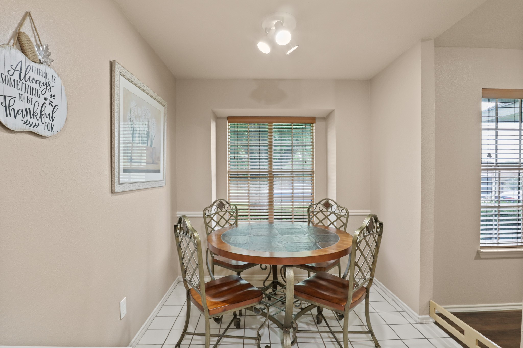 1314 Hall Lane Seagoville TX 75159