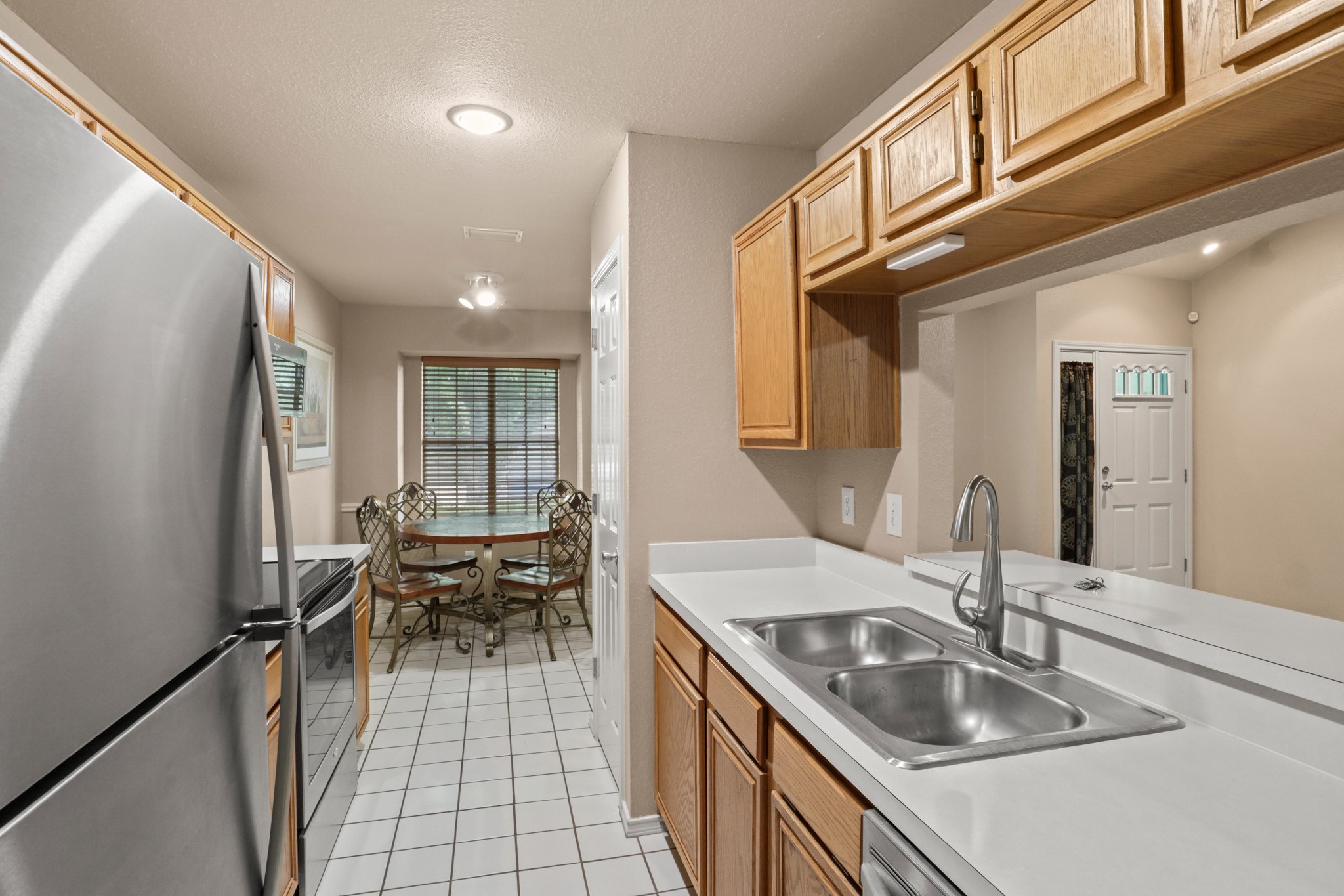 1314 Hall Lane Seagoville TX 75159