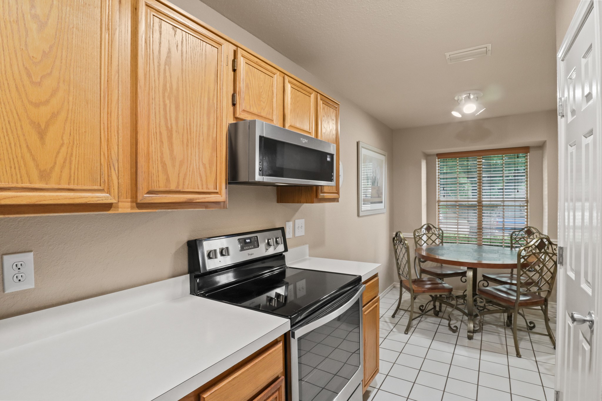 1314 Hall Lane Seagoville TX 75159