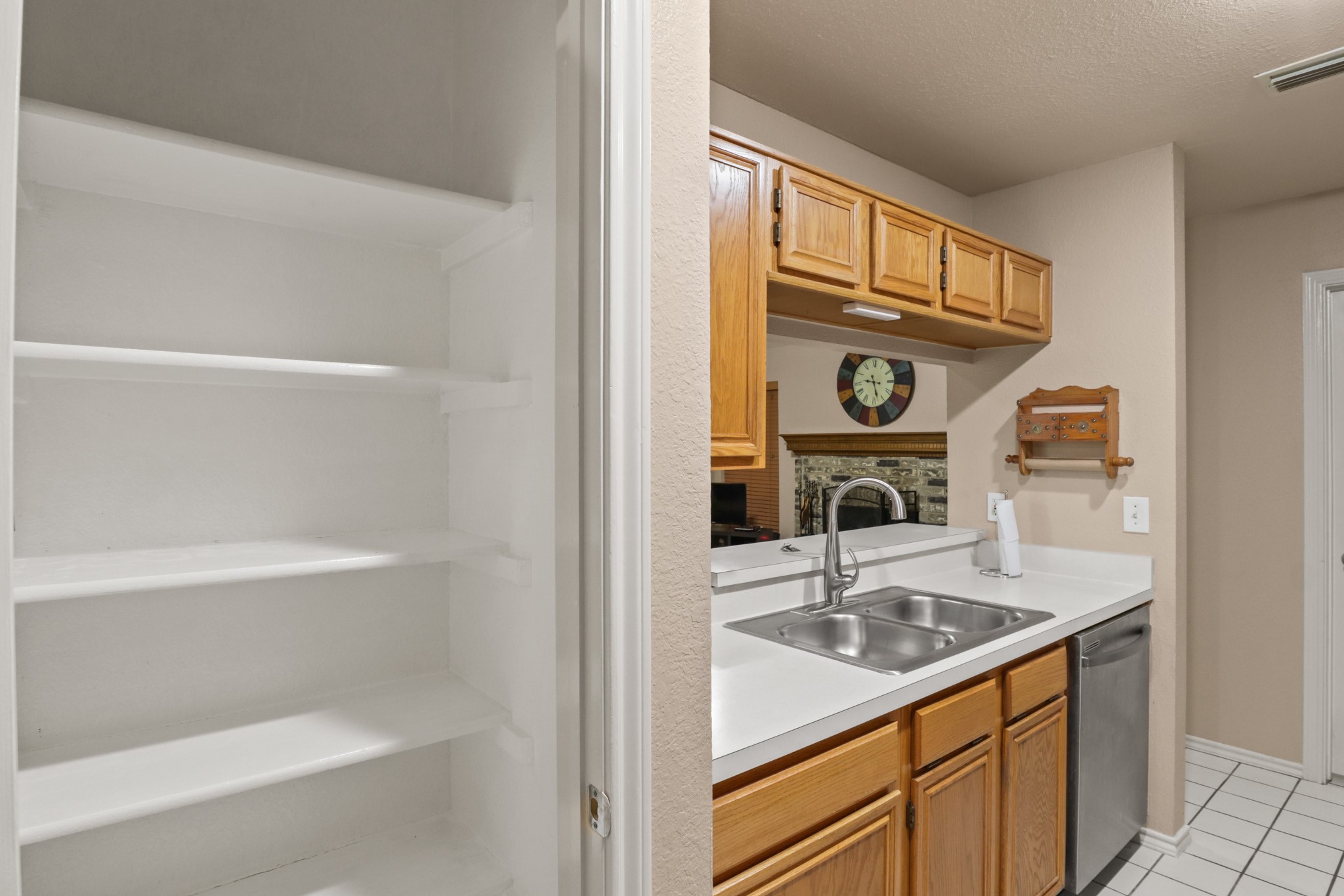 1314 Hall Lane Seagoville TX 75159