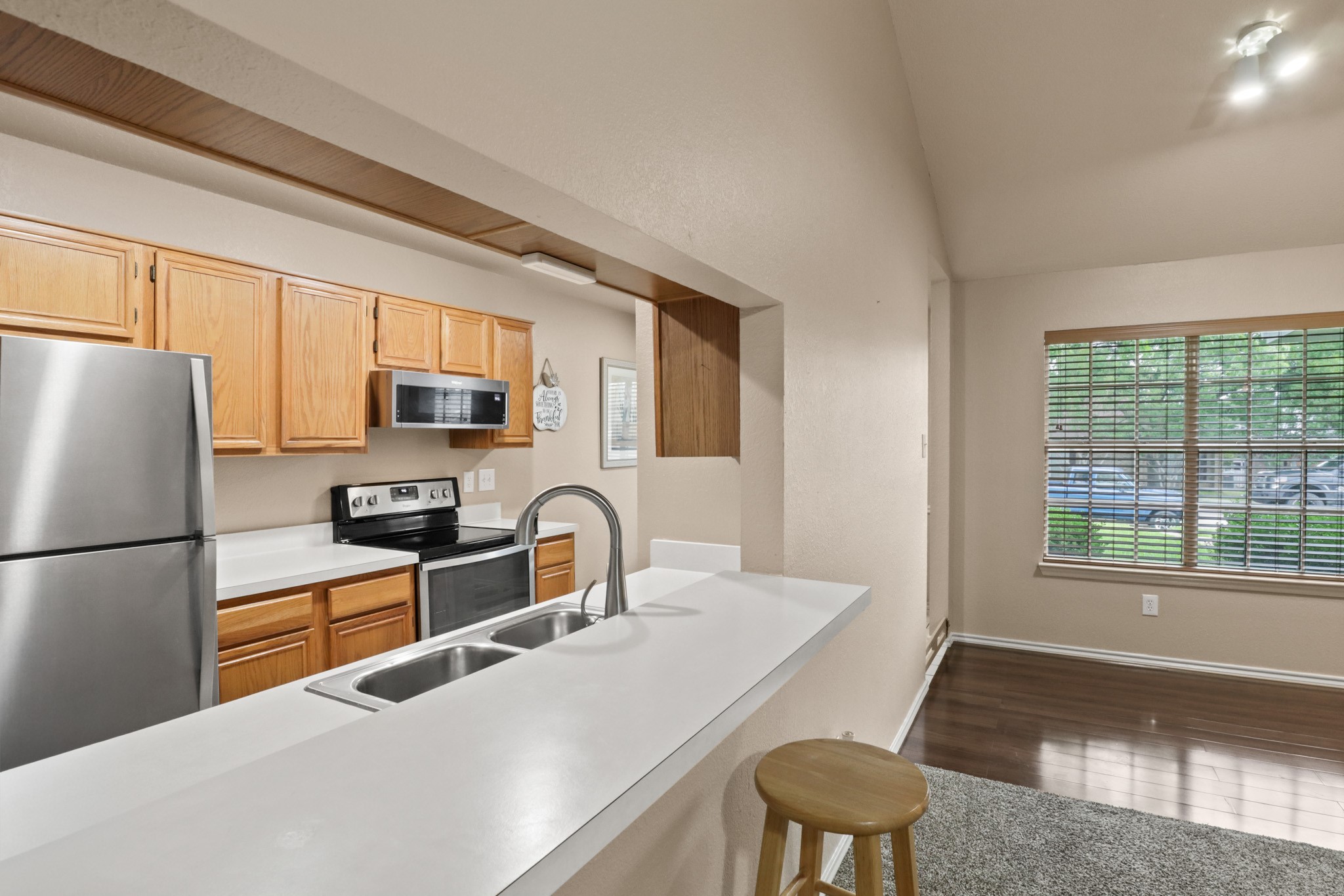 1314 Hall Lane Seagoville TX 75159