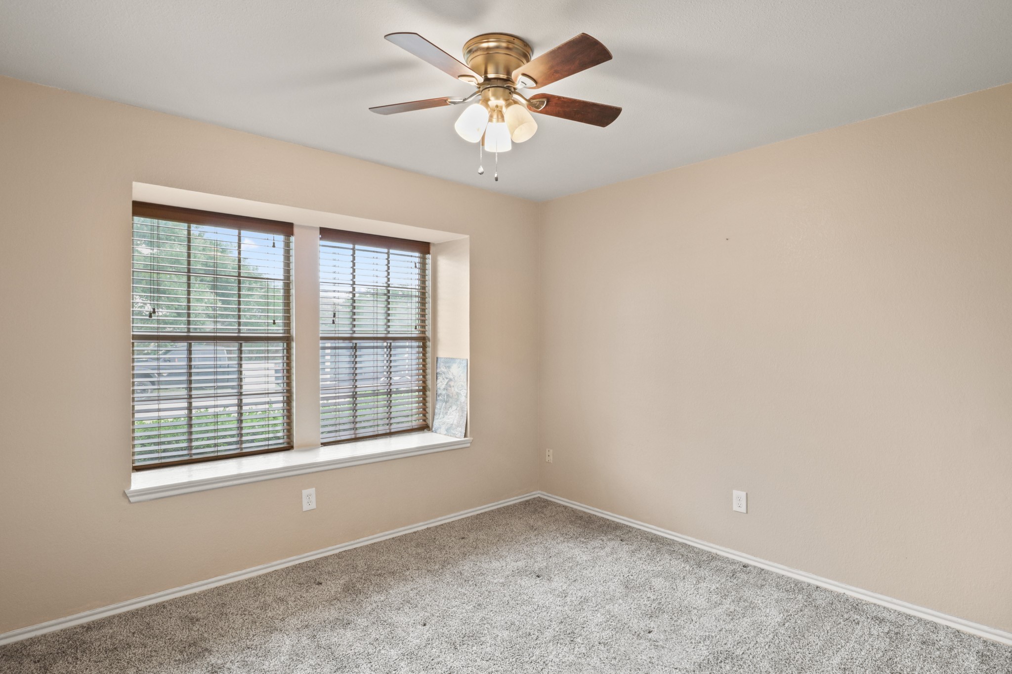1314 Hall Lane Seagoville TX 75159