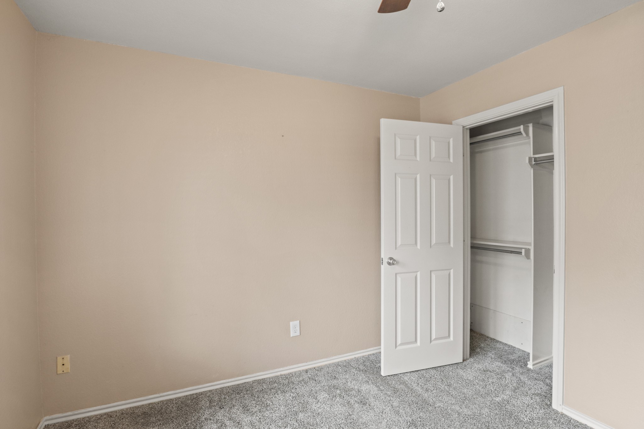 1314 Hall Lane Seagoville TX 75159
