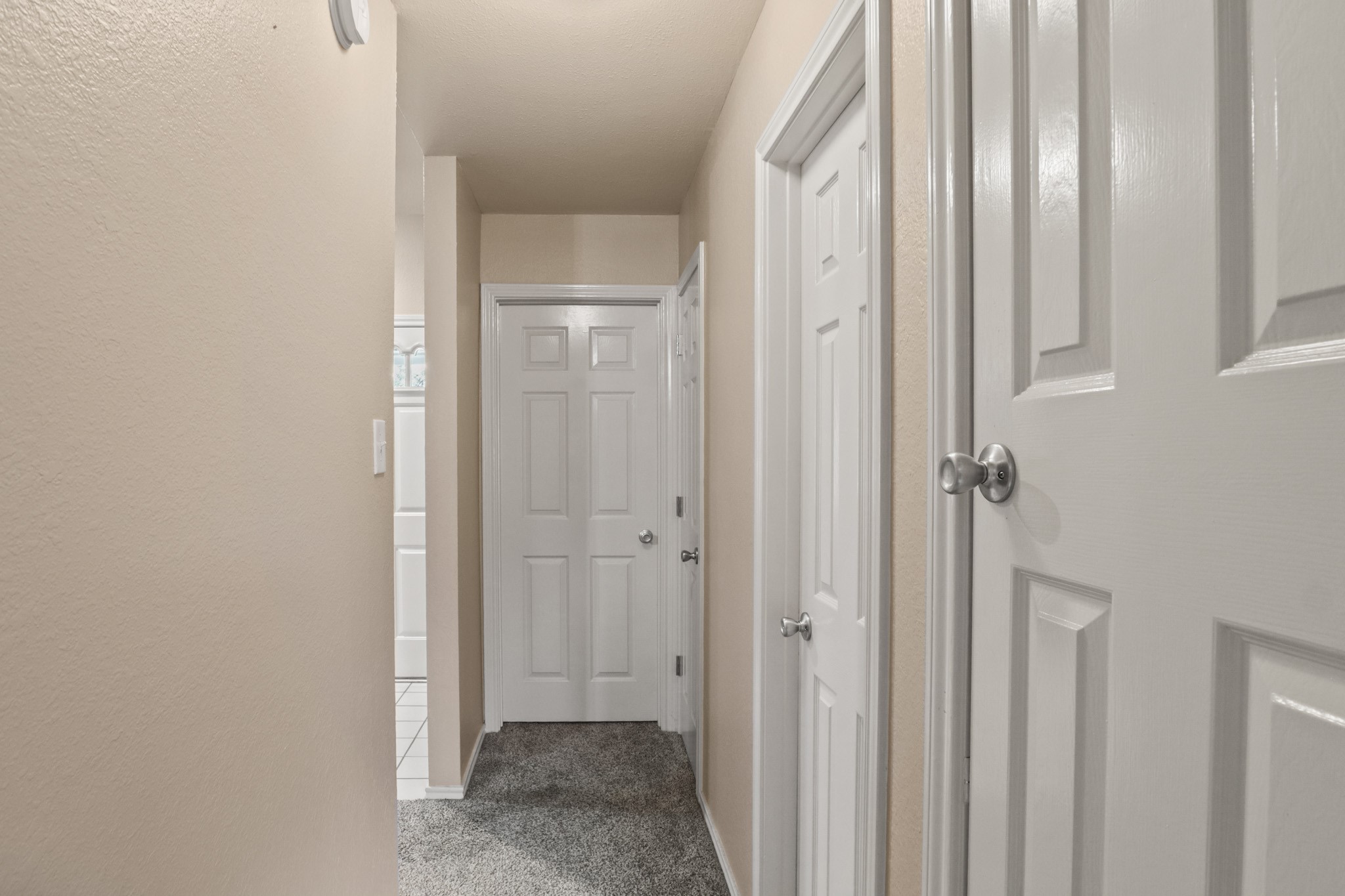 1314 Hall Lane Seagoville TX 75159