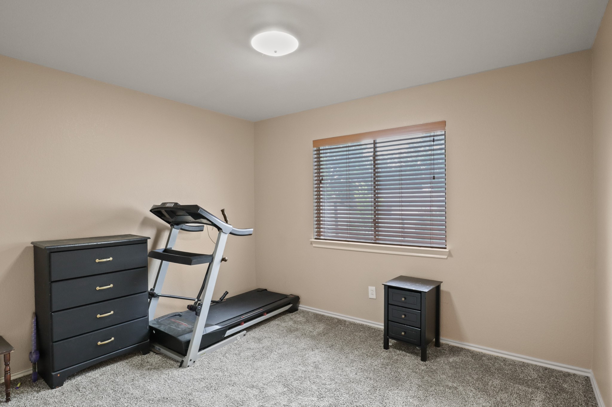 1314 Hall Lane Seagoville TX 75159