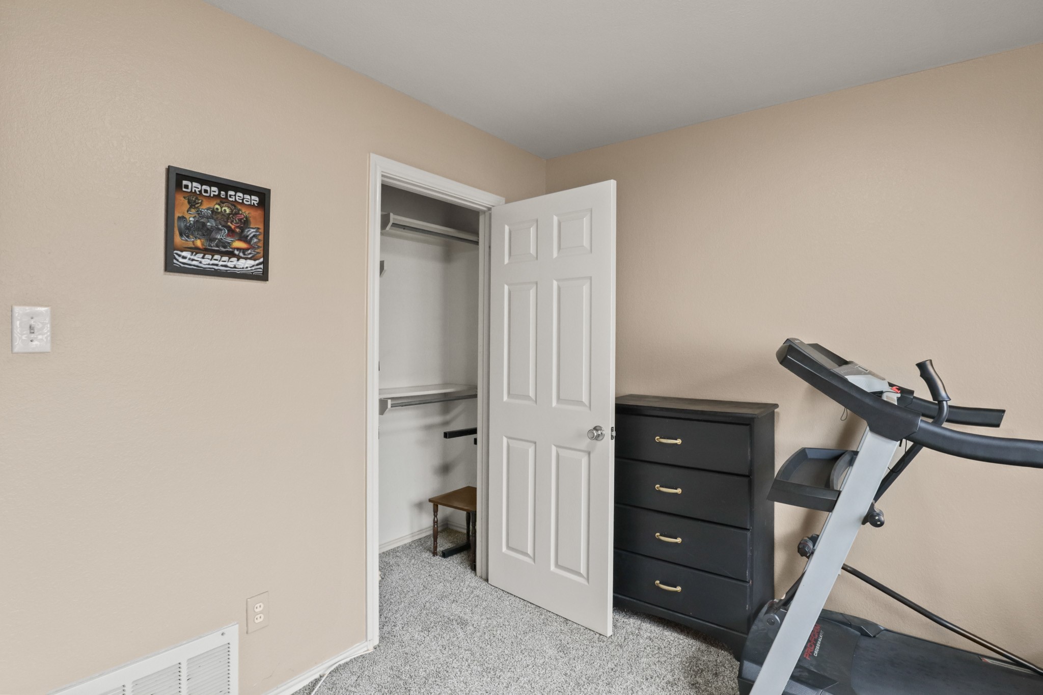 1314 Hall Lane Seagoville TX 75159