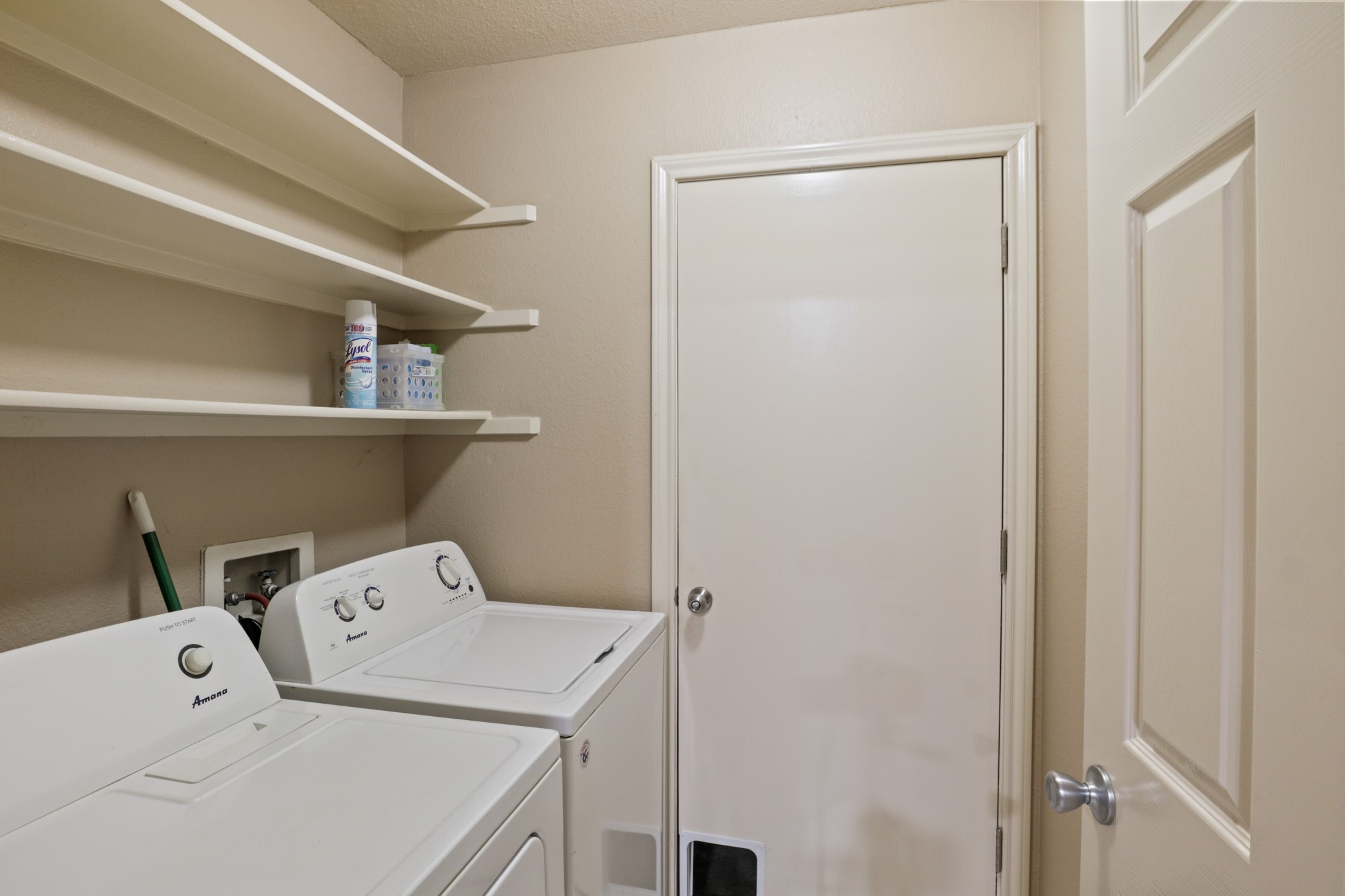 1314 Hall Lane Seagoville TX 75159