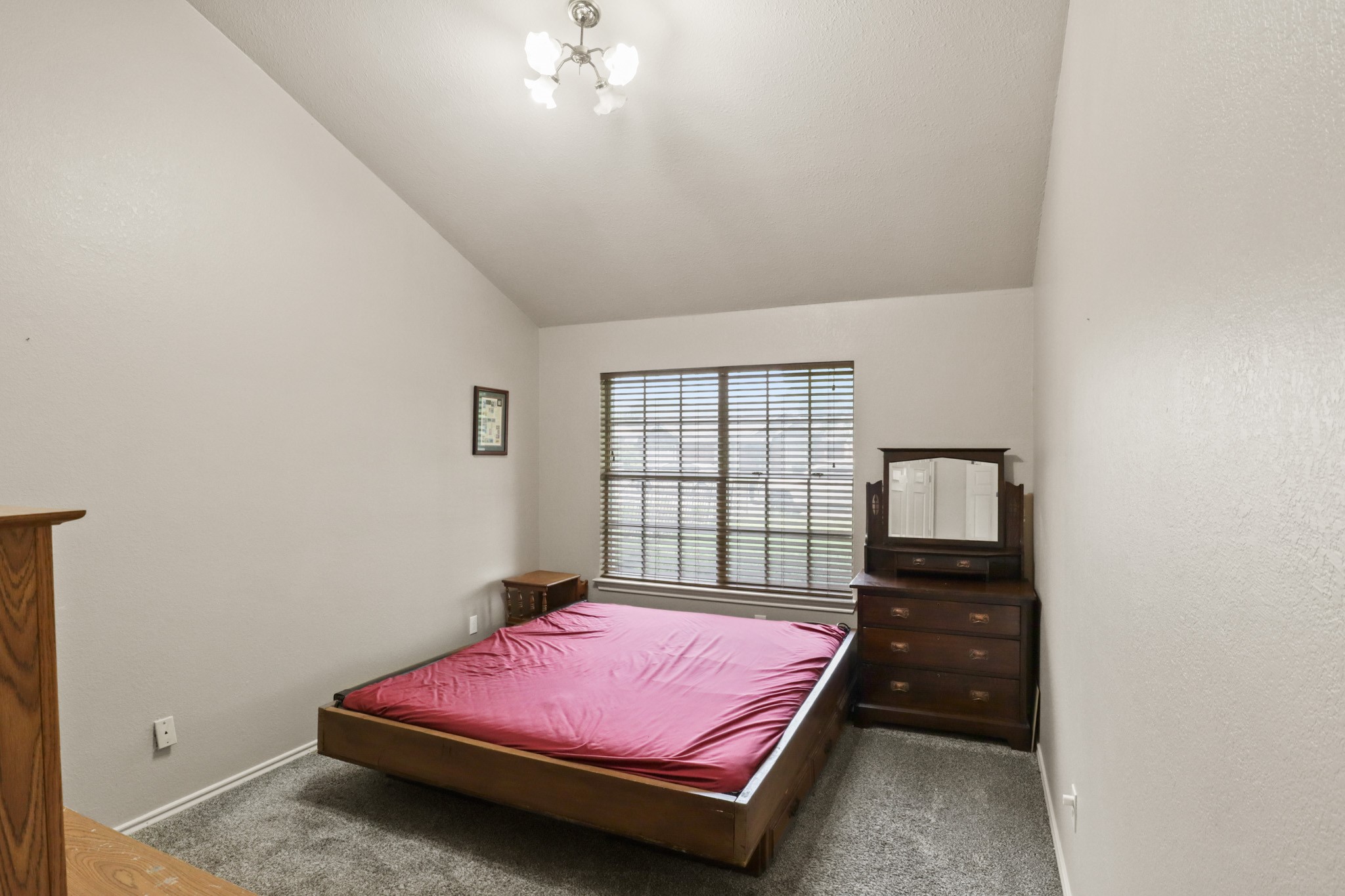 1314 Hall Lane Seagoville TX 75159