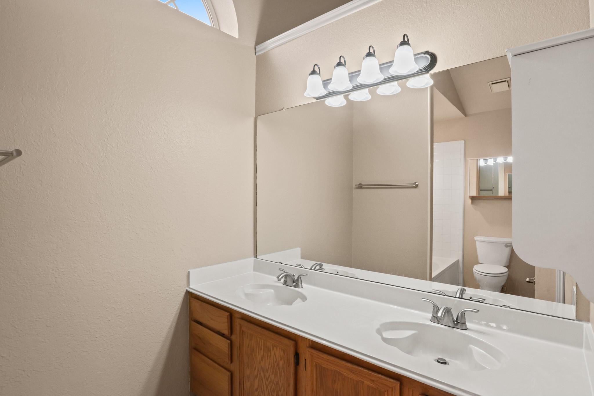 1314 Hall Lane Seagoville TX 75159
