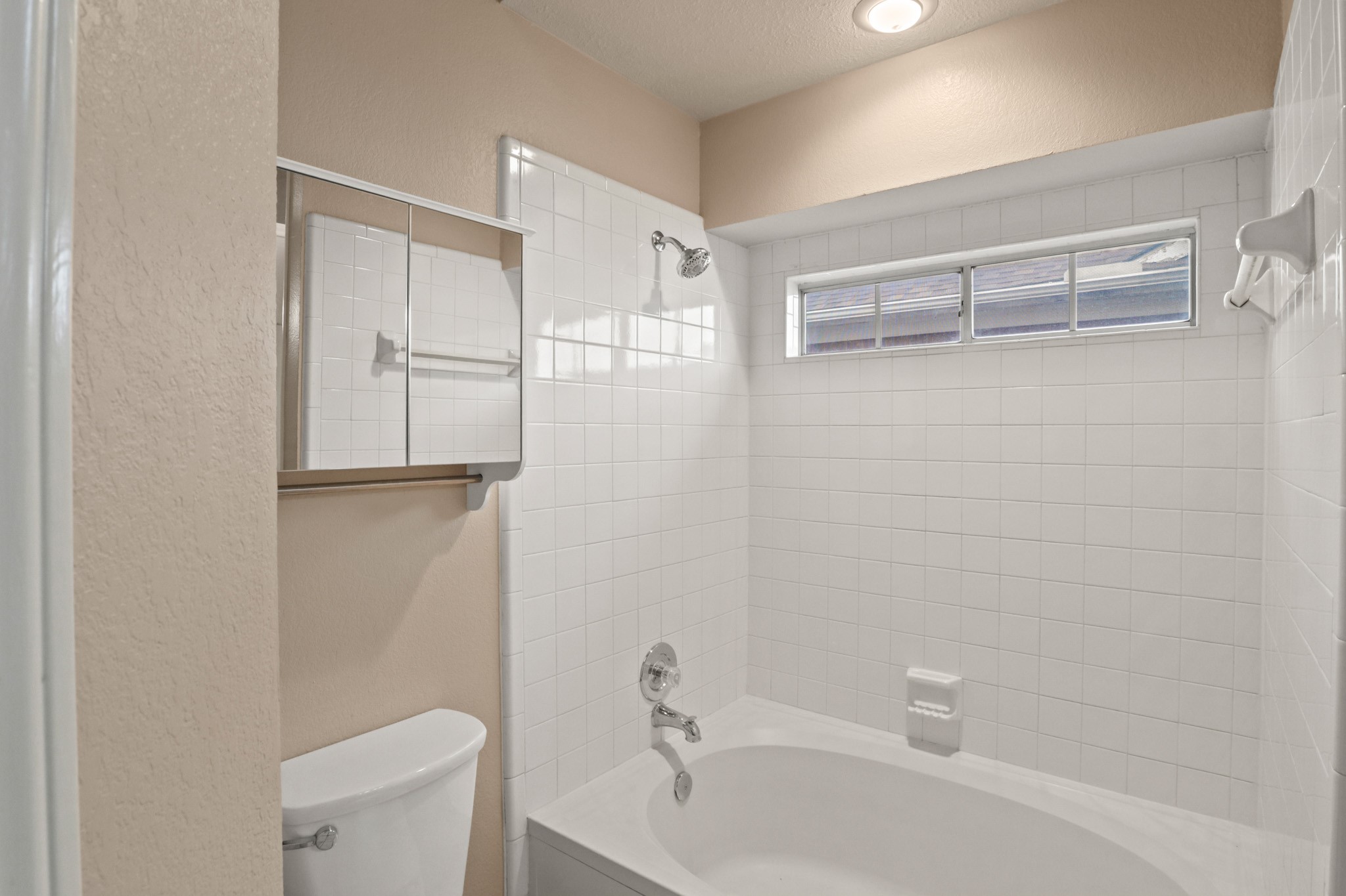 1314 Hall Lane Seagoville TX 75159