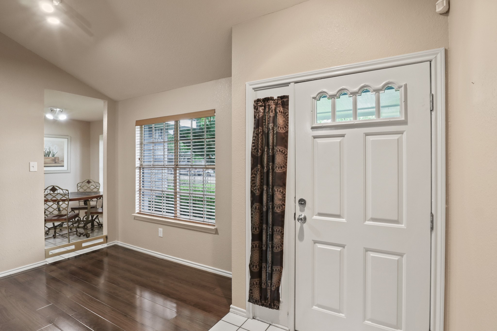 1314 Hall Lane Seagoville TX 75159