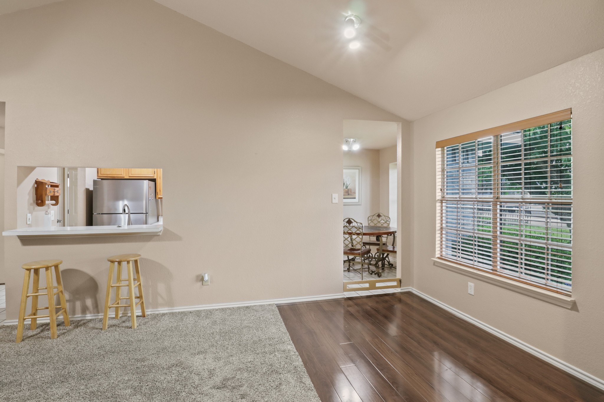 1314 Hall Lane Seagoville TX 75159