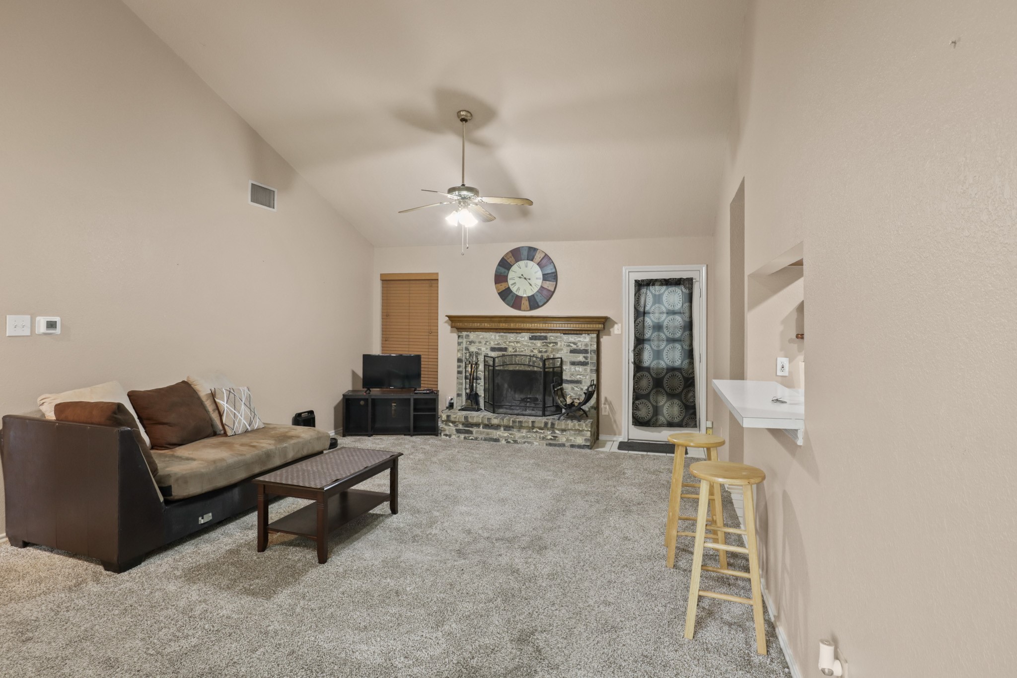 1314 Hall Lane Seagoville TX 75159