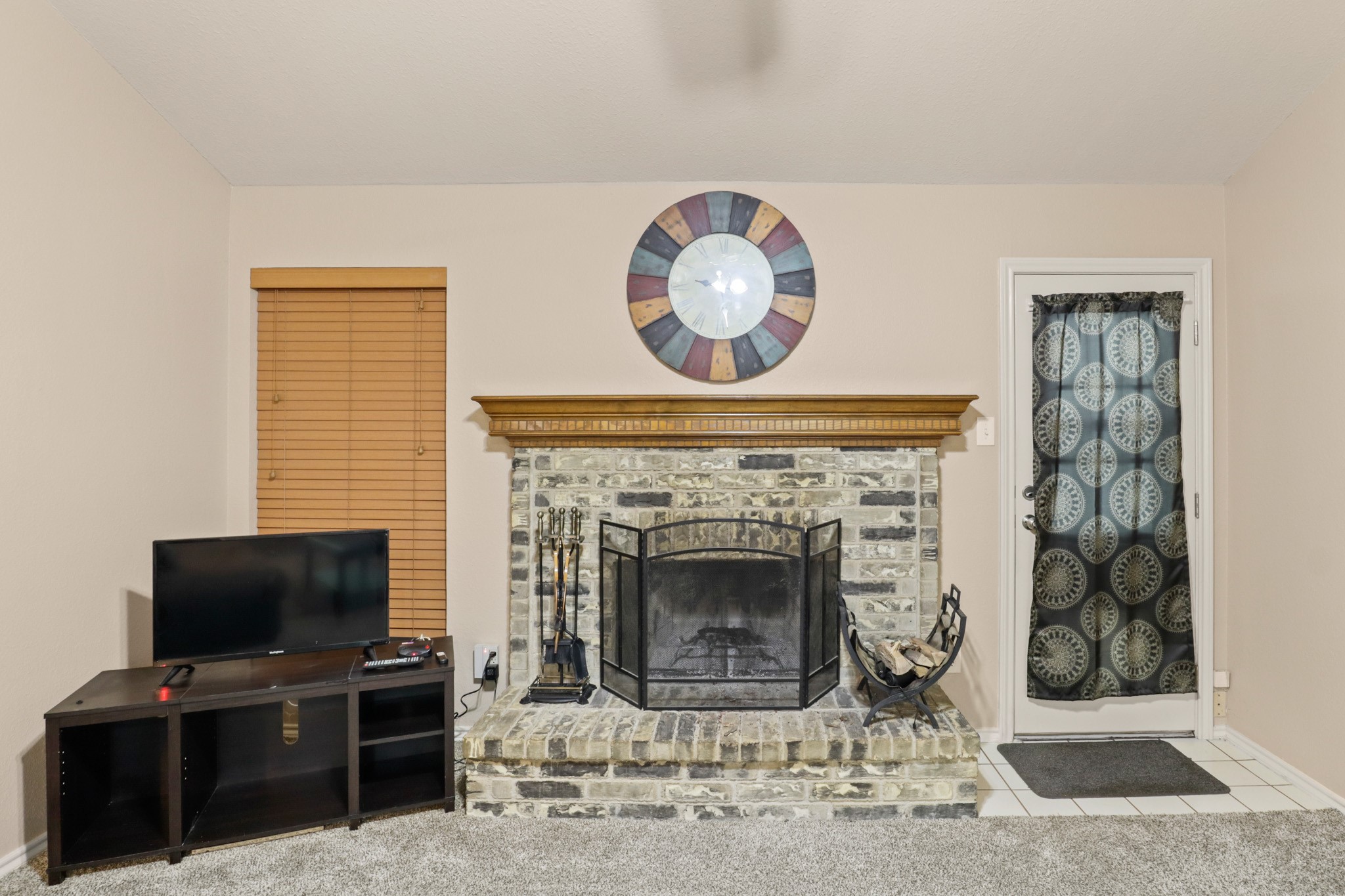 1314 Hall Lane Seagoville TX 75159
