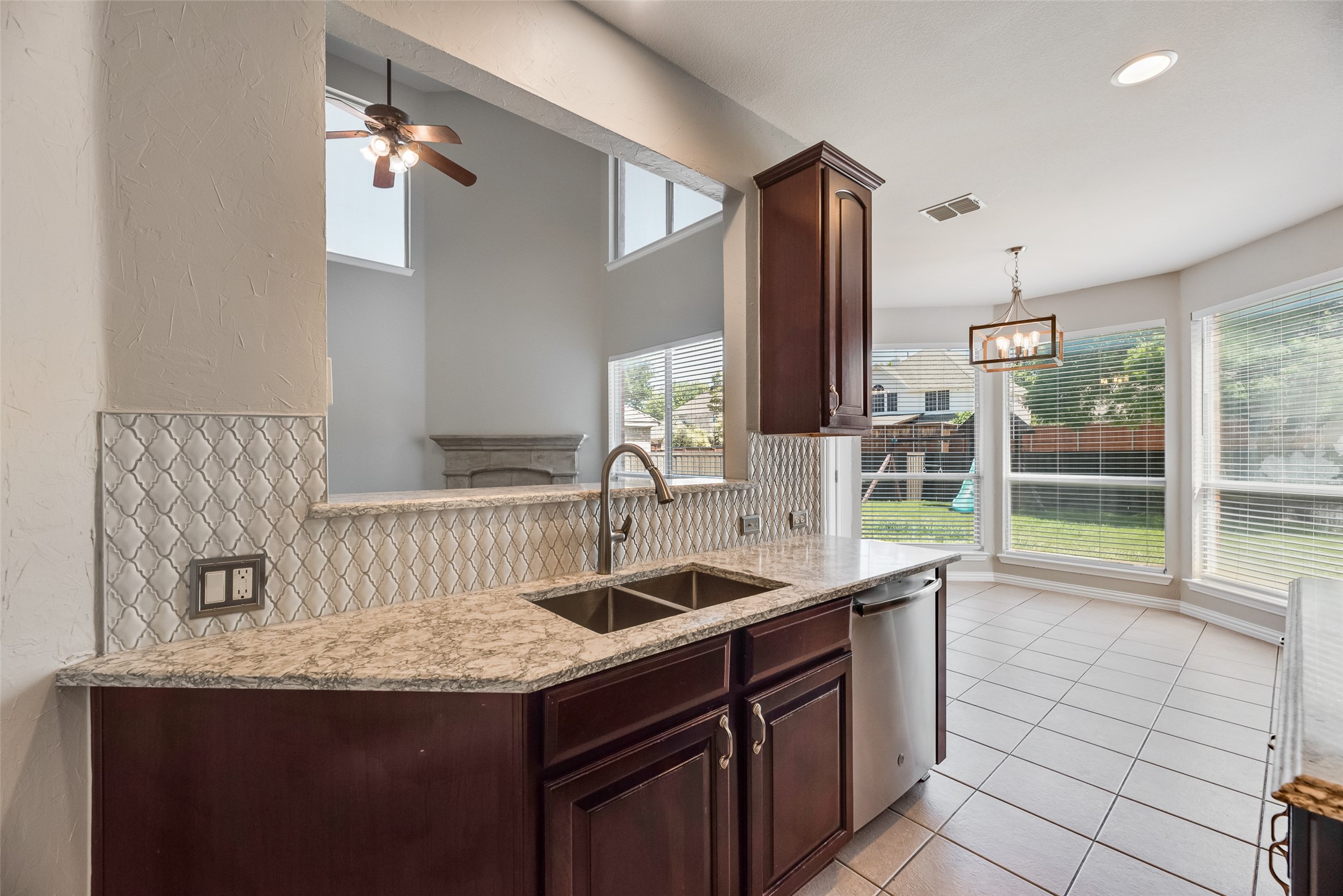 11104 Rogers Road Frisco TX 75033