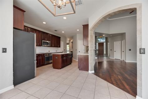 11104 Rogers Road Frisco TX 75033