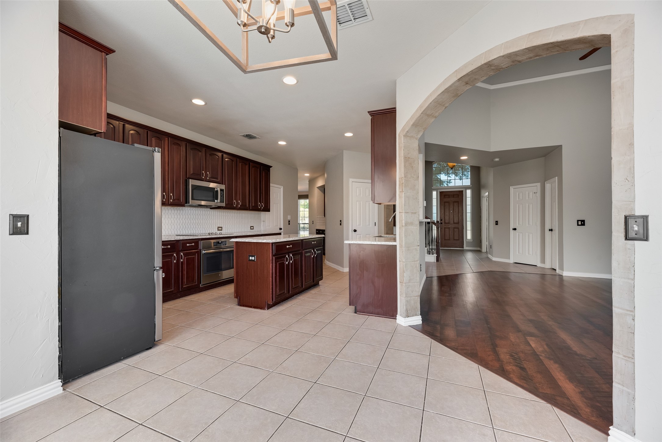 11104 Rogers Road Frisco TX 75033
