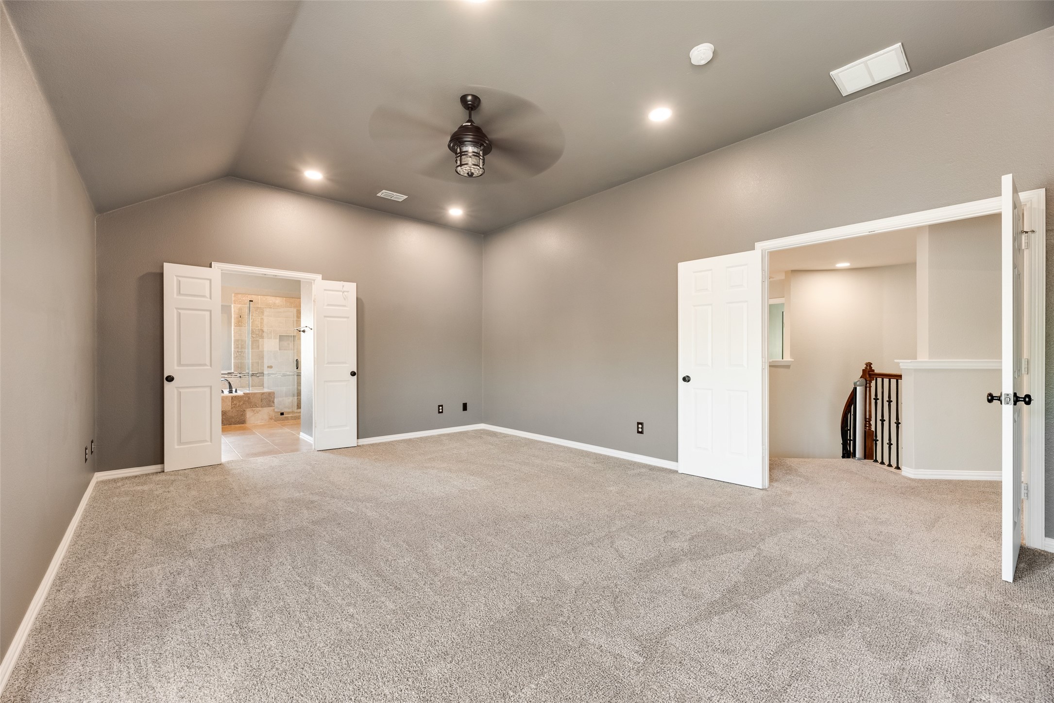 11104 Rogers Road Frisco TX 75033