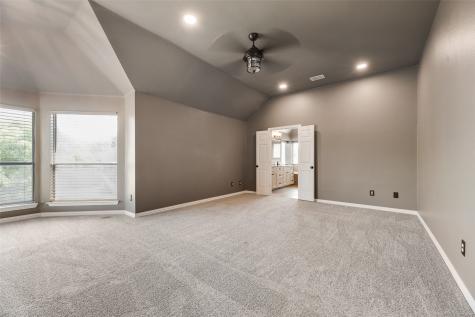 11104 Rogers Road Frisco TX 75033
