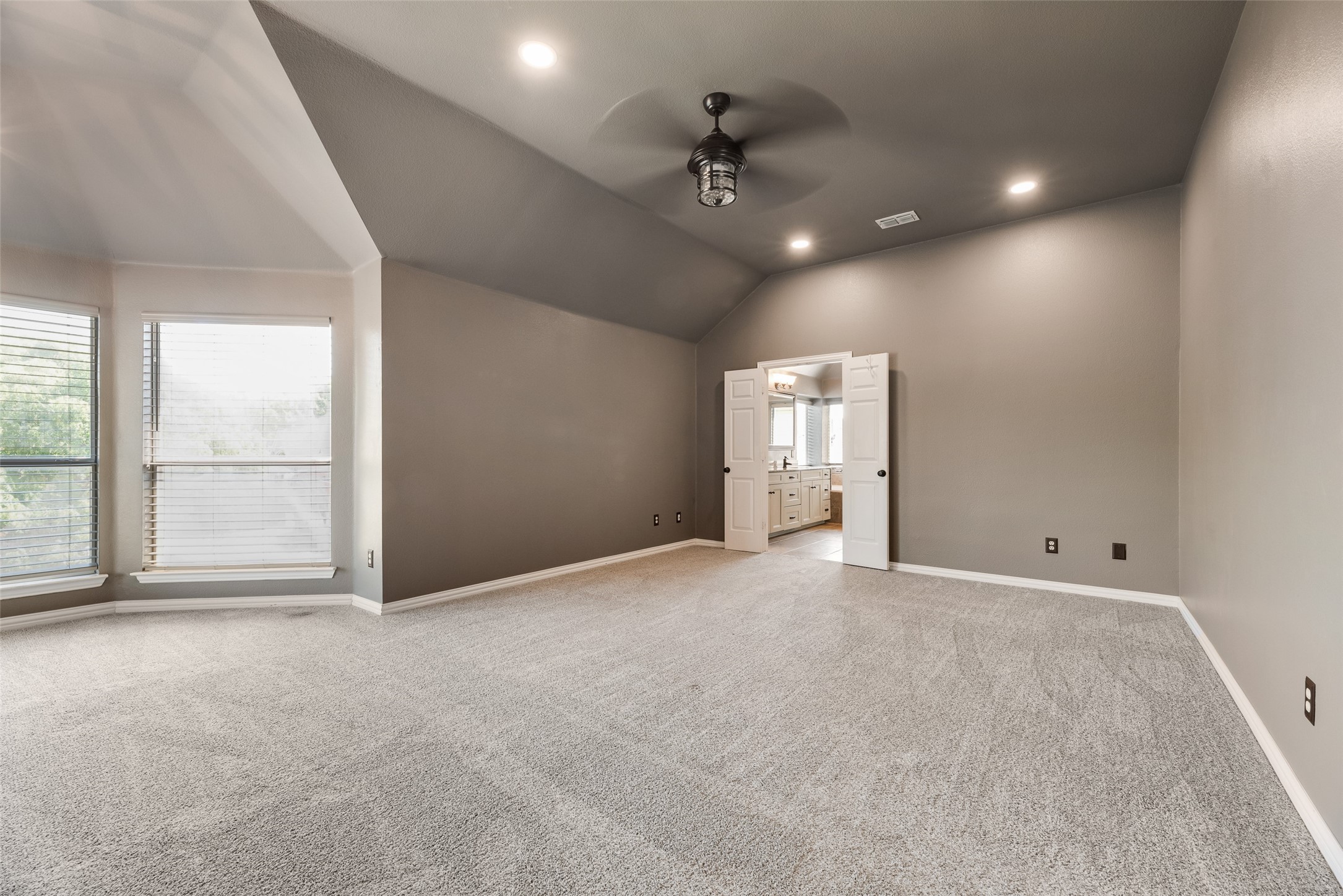 11104 Rogers Road Frisco TX 75033