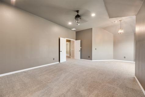 11104 Rogers Road Frisco TX 75033