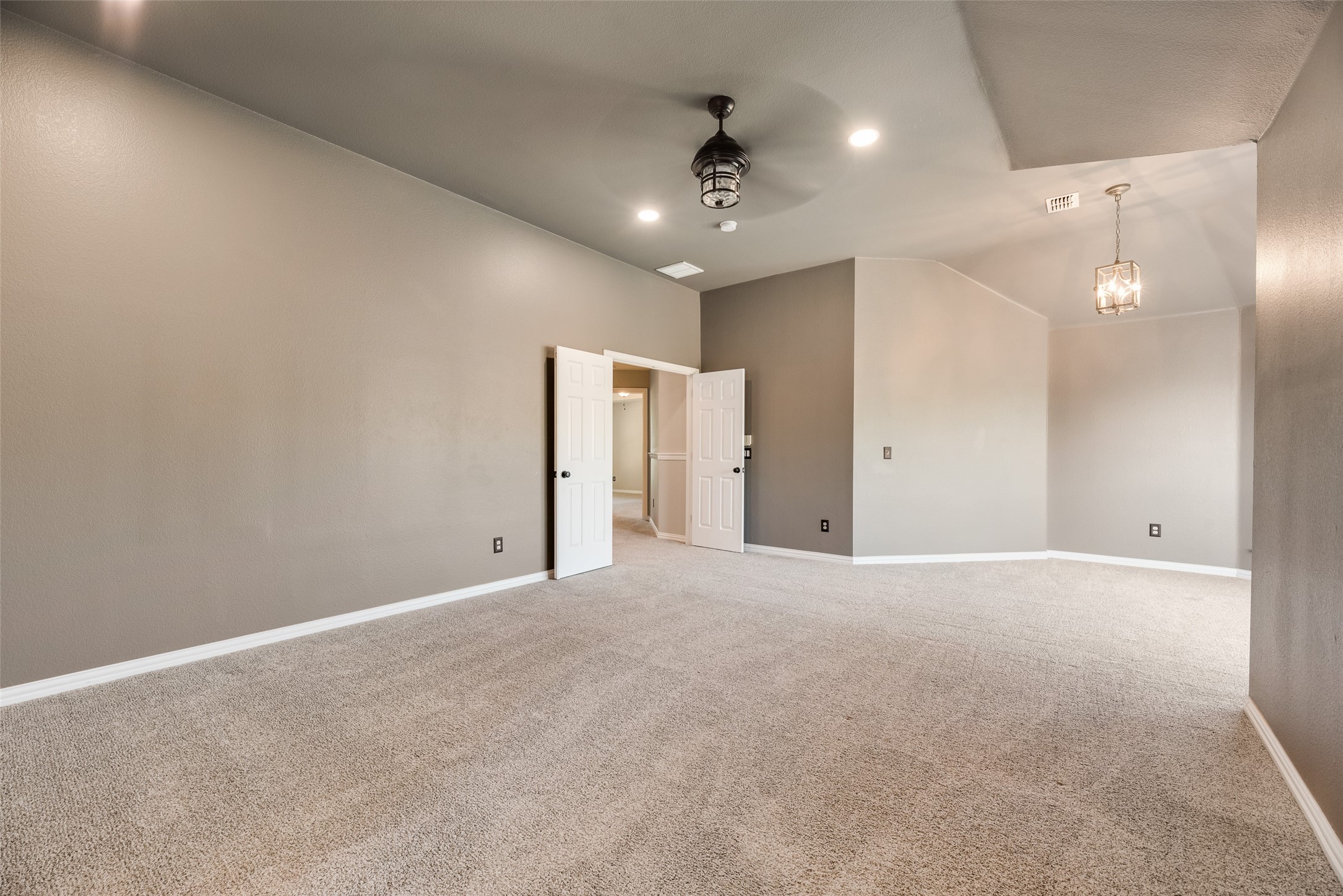 11104 Rogers Road Frisco TX 75033