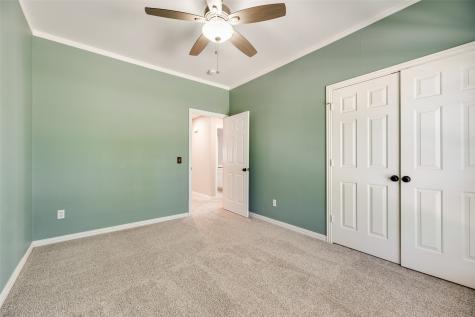 11104 Rogers Road Frisco TX 75033