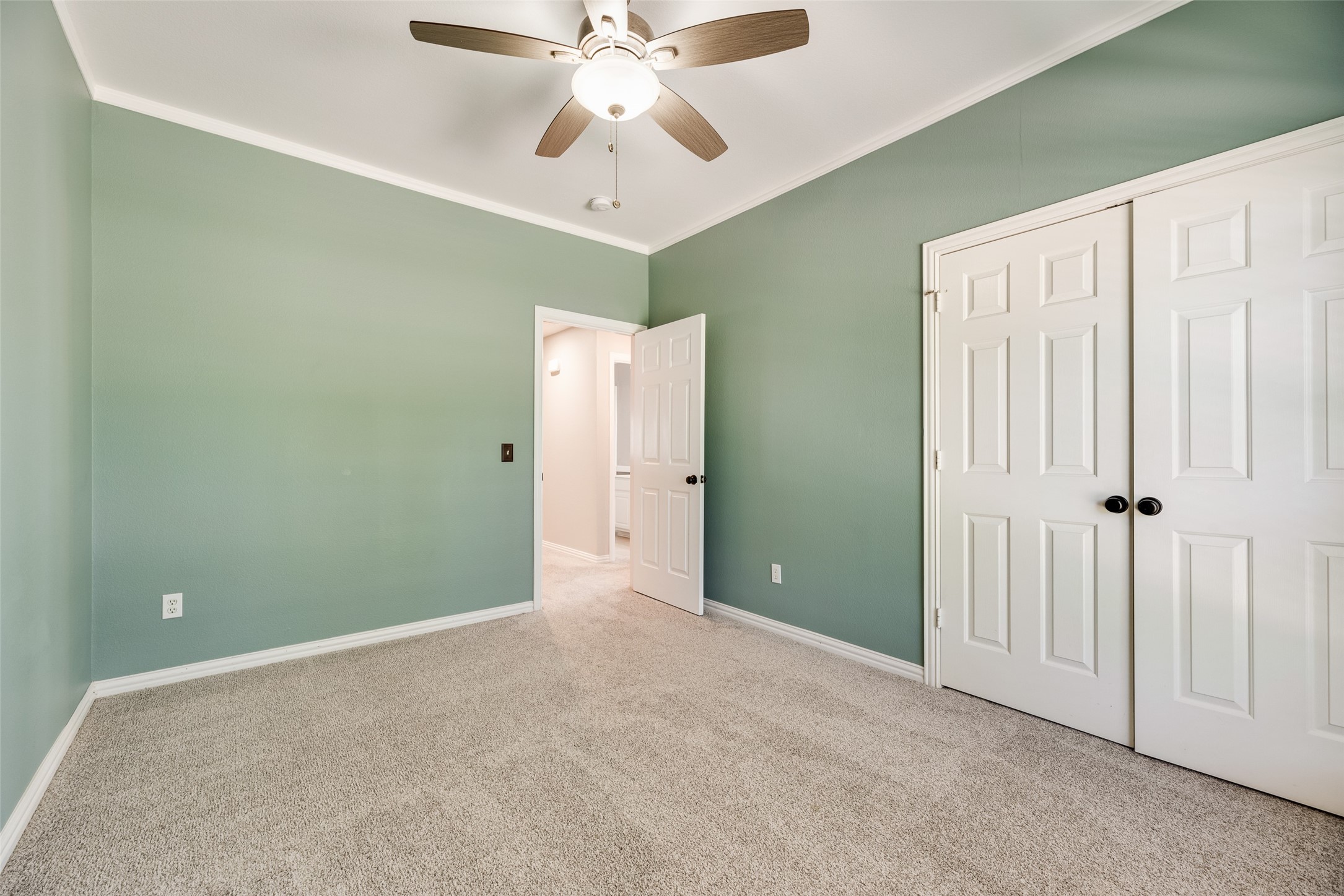 11104 Rogers Road Frisco TX 75033