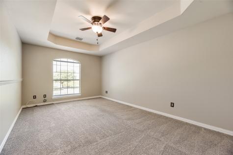 11104 Rogers Road Frisco TX 75033