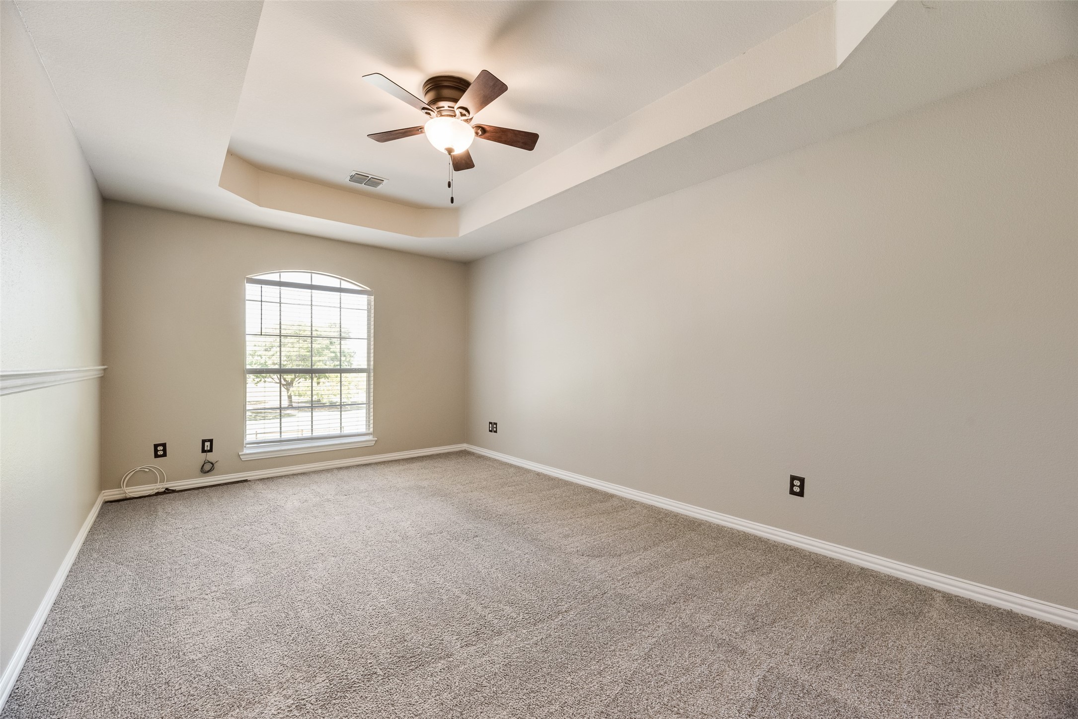 11104 Rogers Road Frisco TX 75033