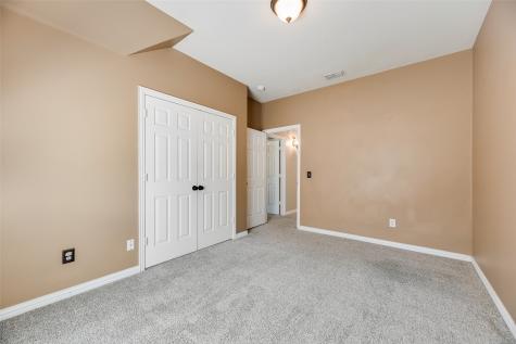 11104 Rogers Road Frisco TX 75033