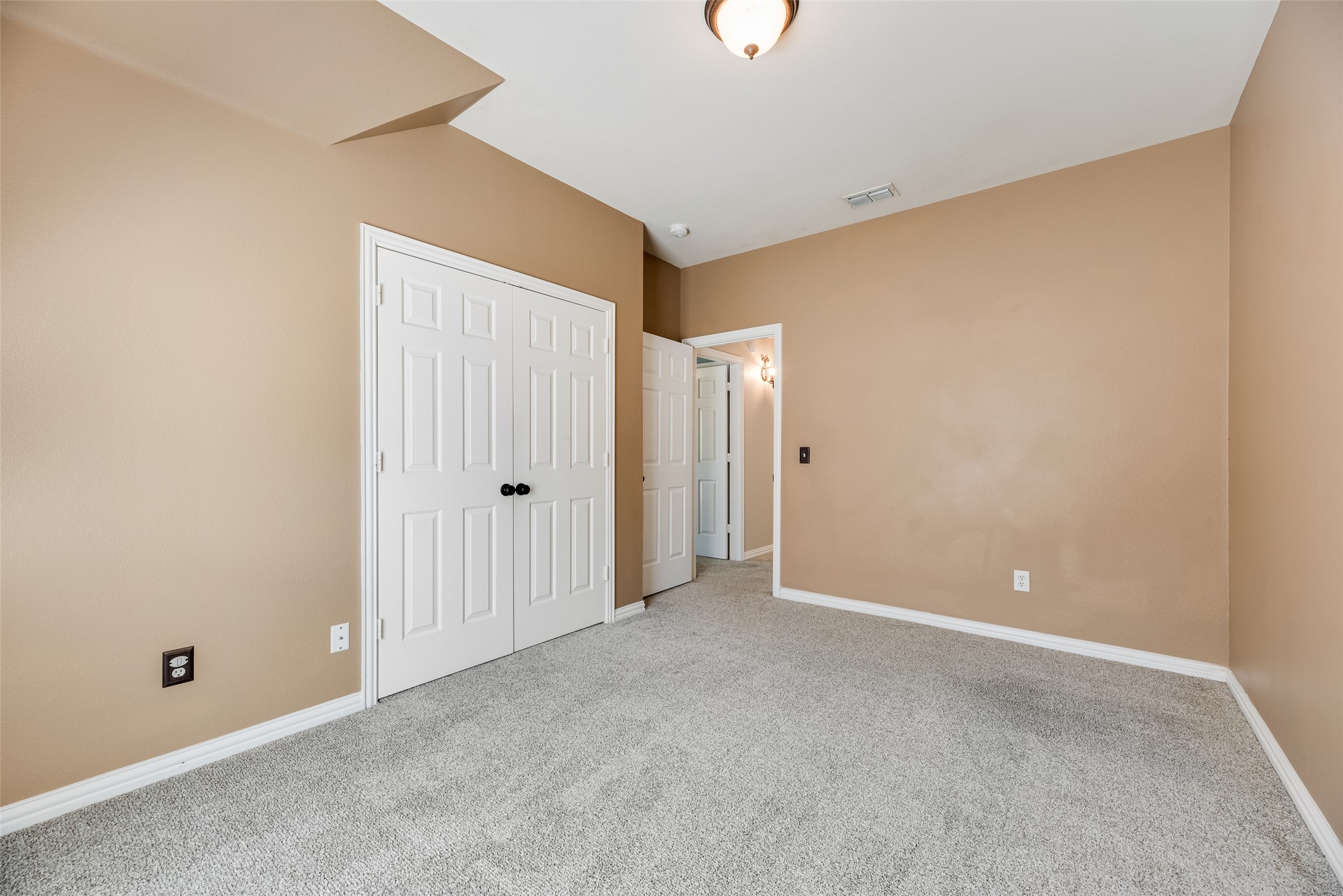 11104 Rogers Road Frisco TX 75033
