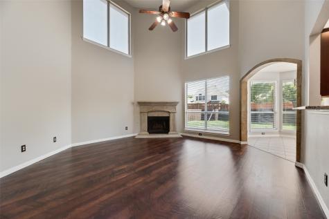 11104 Rogers Road Frisco TX 75033