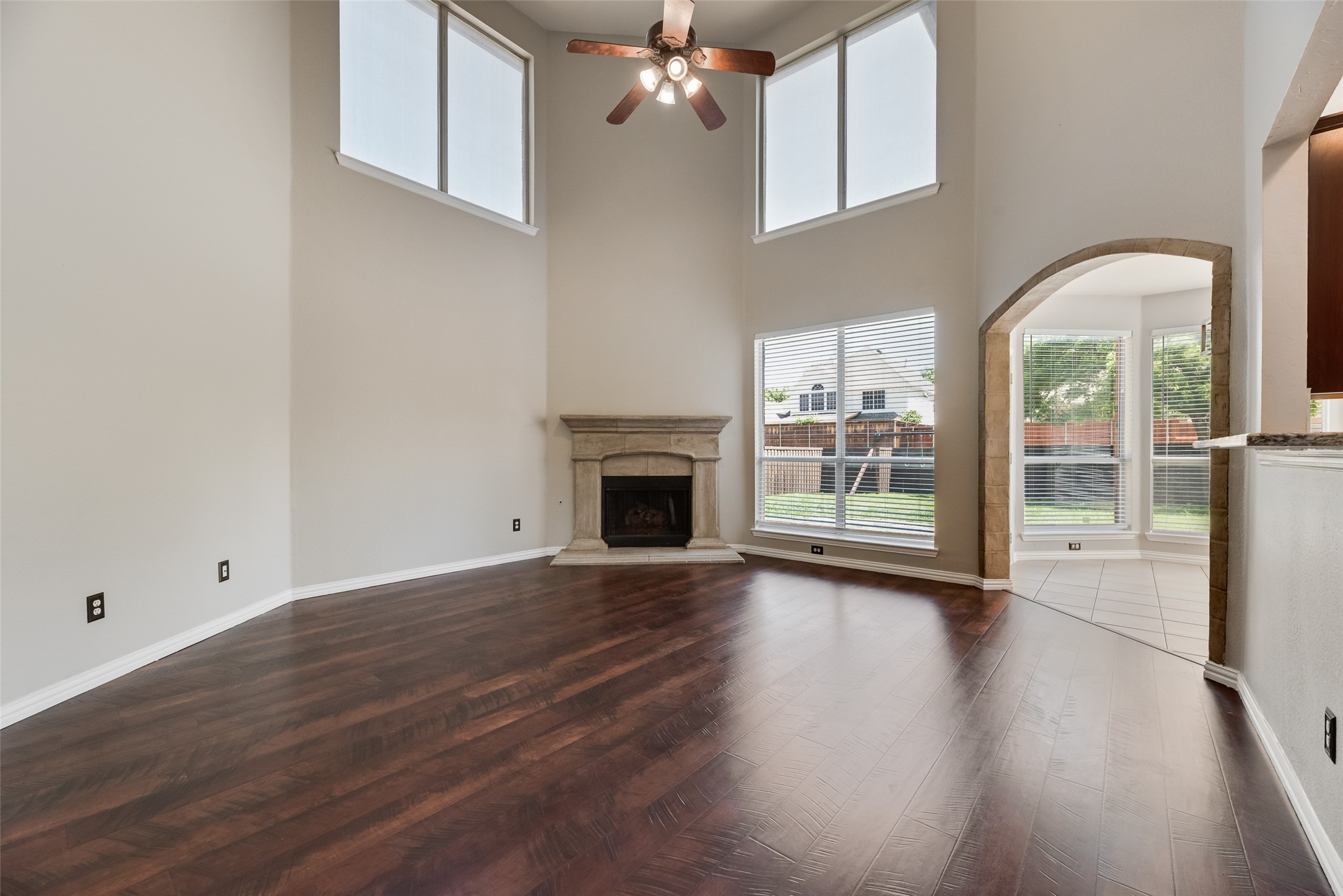 11104 Rogers Road Frisco TX 75033