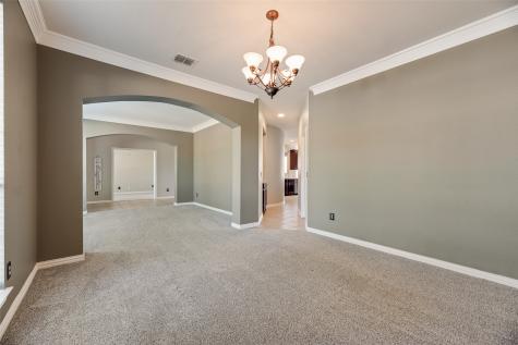 11104 Rogers Road Frisco TX 75033